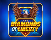 Diamonds of Liberty