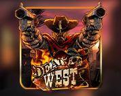 Dead West