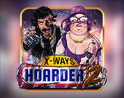 xWays Hoarder 2